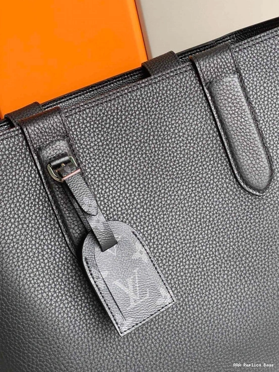 Aaa replica ru VOYAGE LOUIS VUITTON CABAS 0819